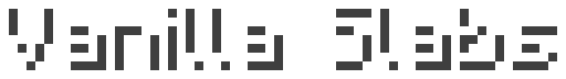 1000154682.png