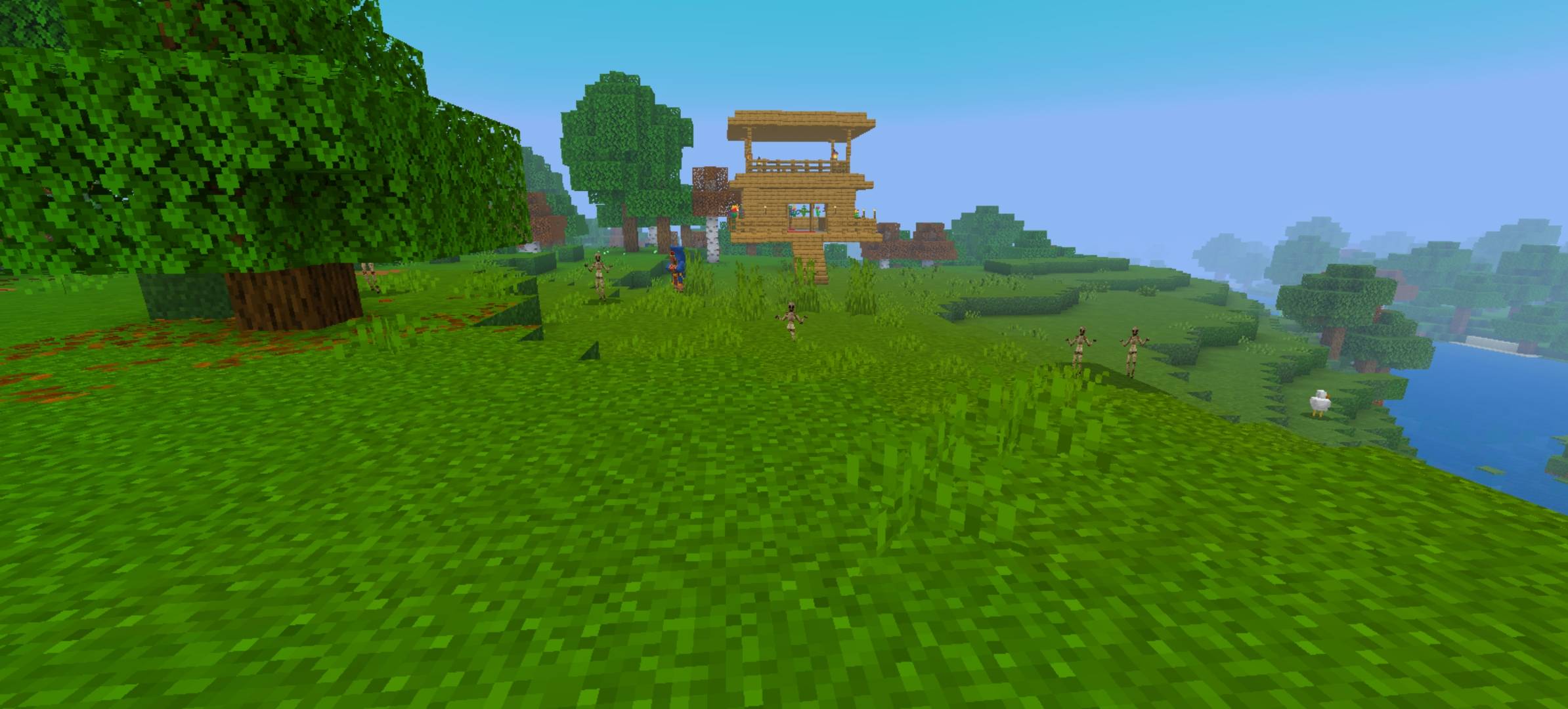 Screenshot_20261009_221232_com.mojang.minecraftpe.jpg