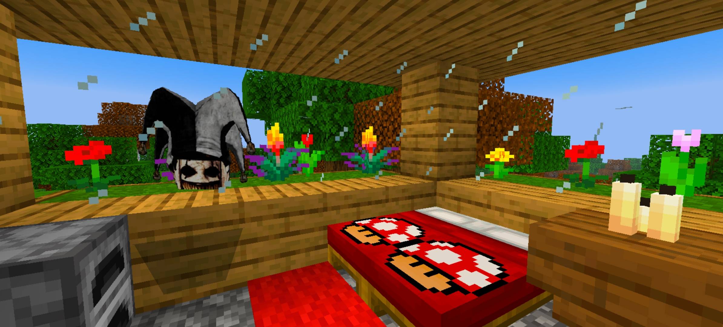 Screenshot_20261009_221121_com.mojang.minecraftpe.jpg