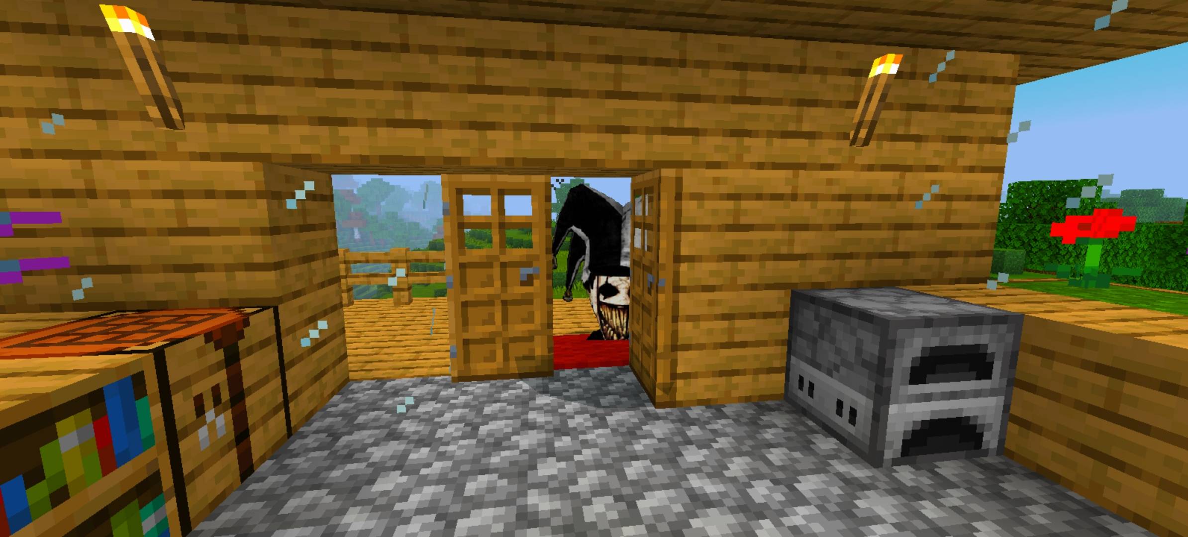 Screenshot_20261009_221031_com.mojang.minecraftpe.jpg