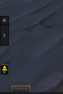 Thumbnail flex14.png
