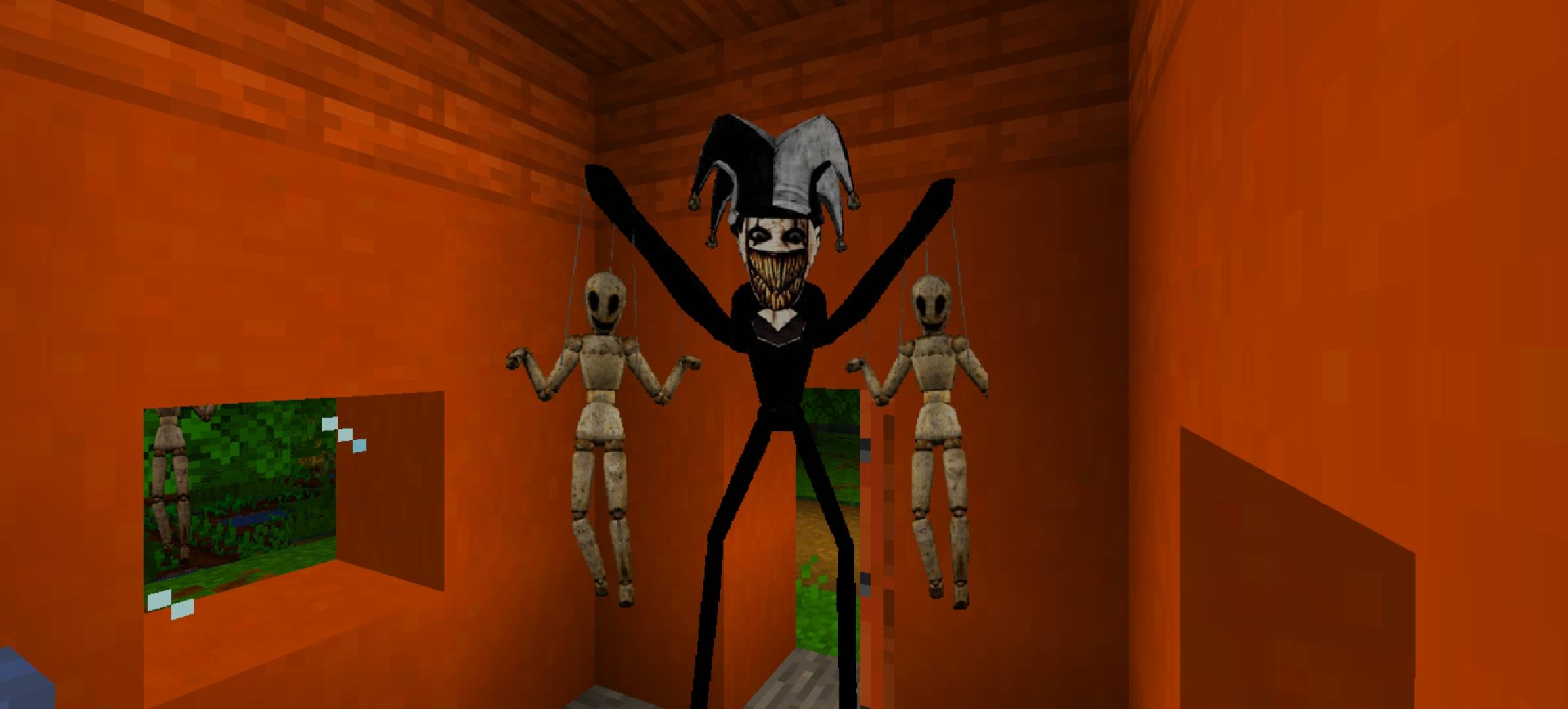 Screenshot_20261008_152528_com.mojang.minecraftpe.jpg