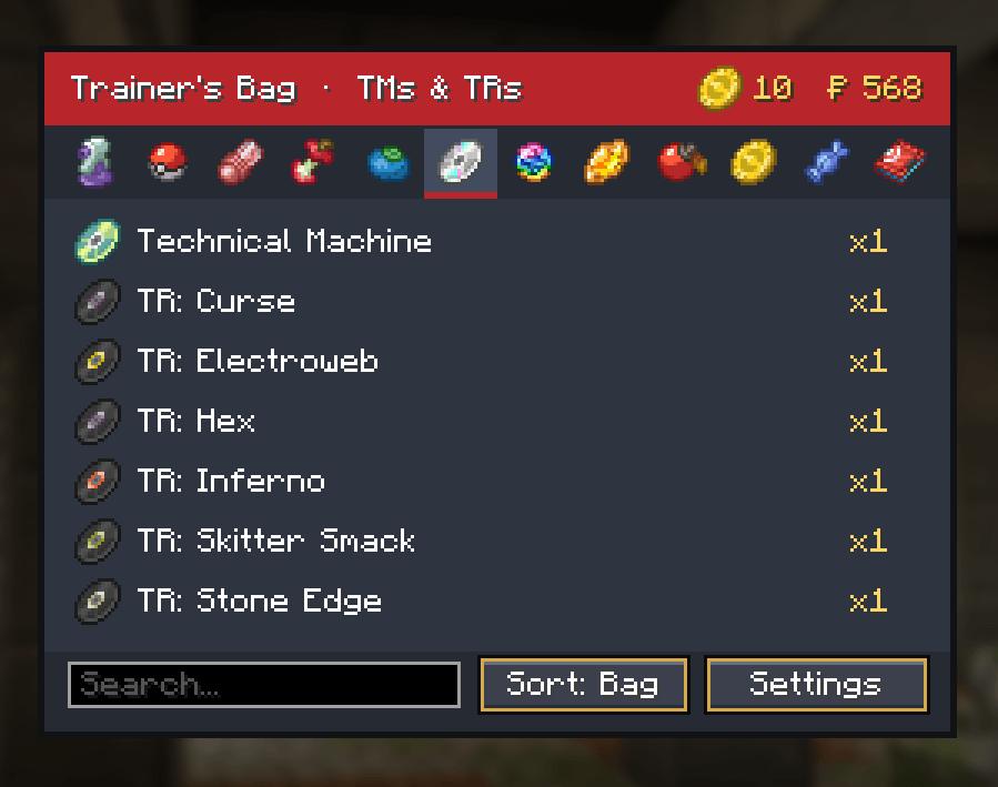 Screenshot 2026-10-10 034735.png