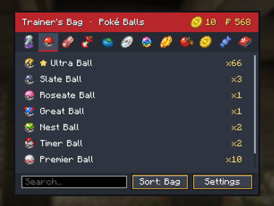 Screenshot 2026-10-10 034720.png