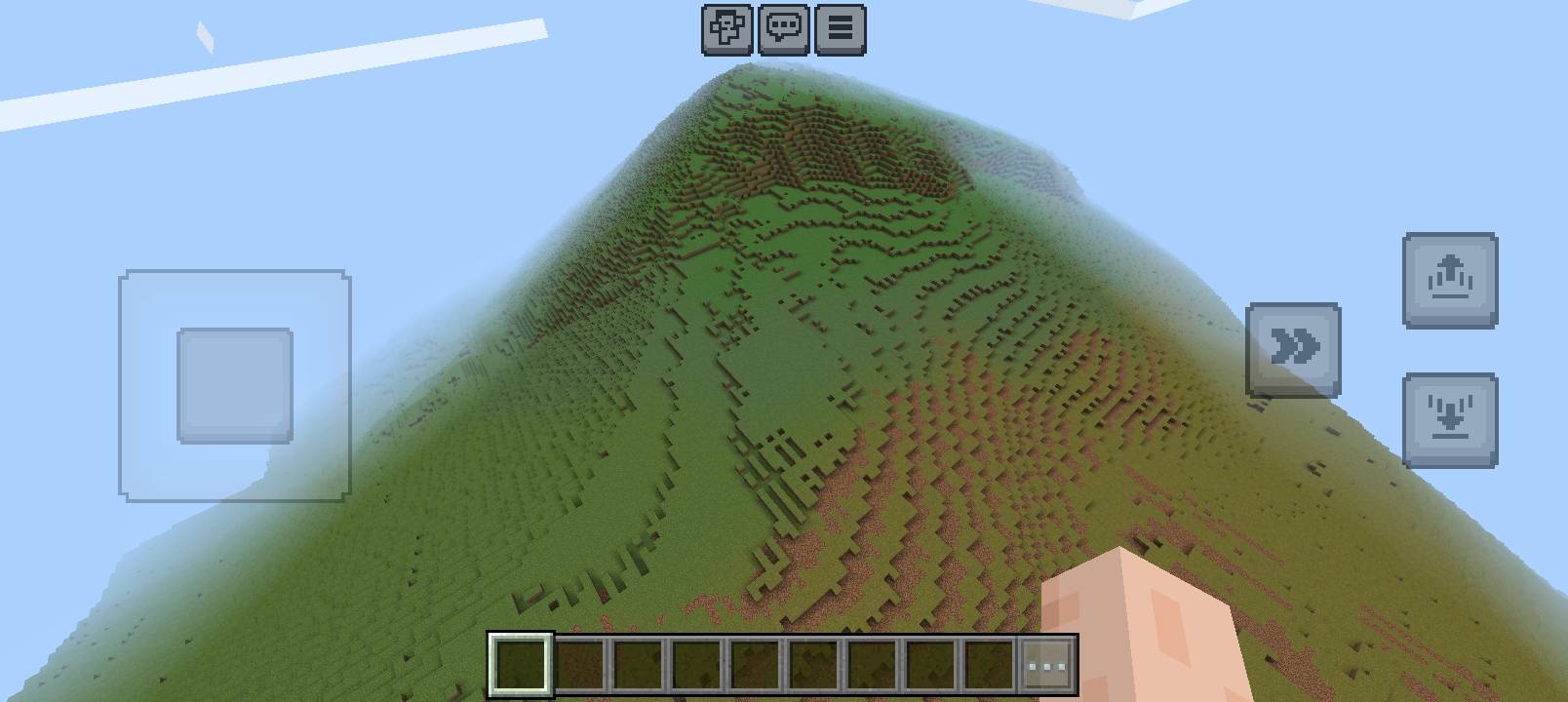 844727.jpg