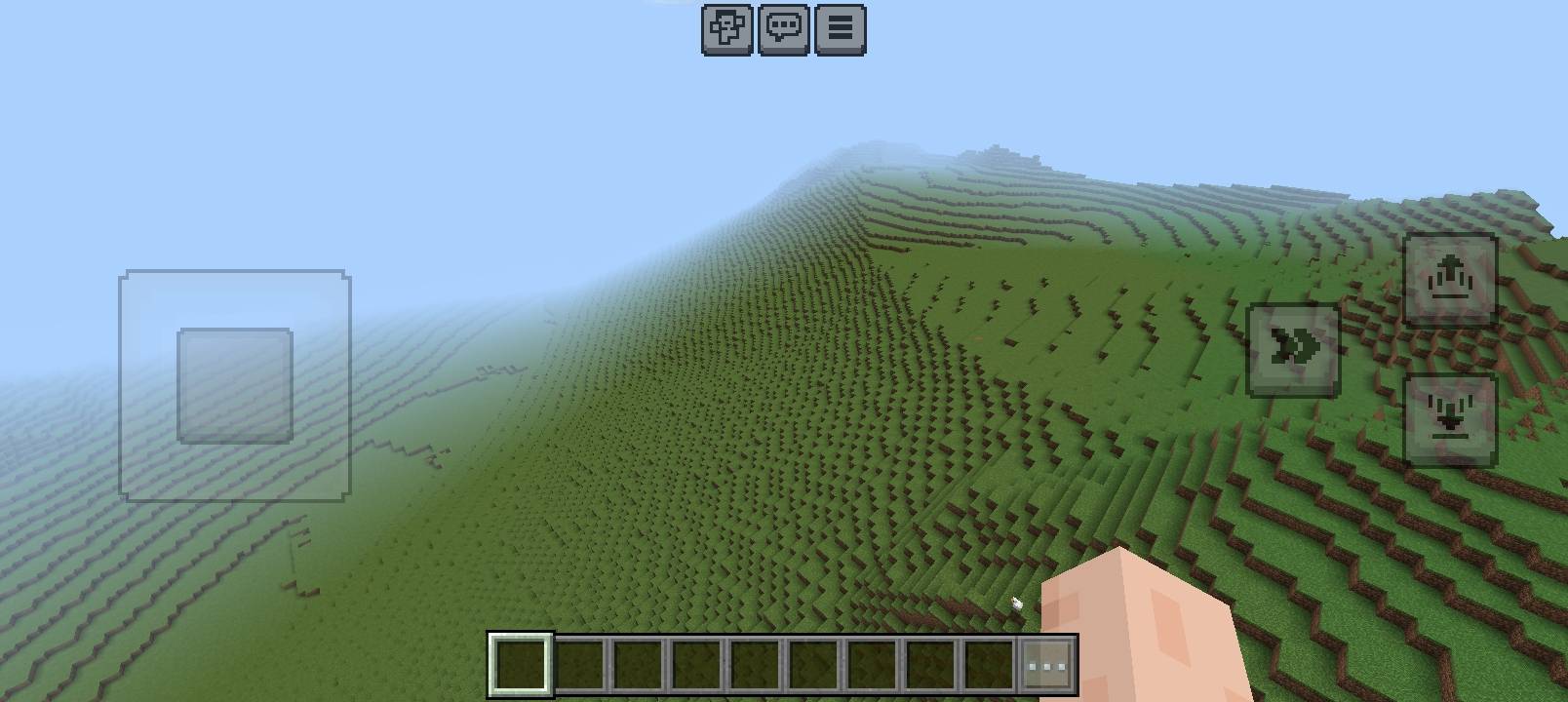 844730.jpg