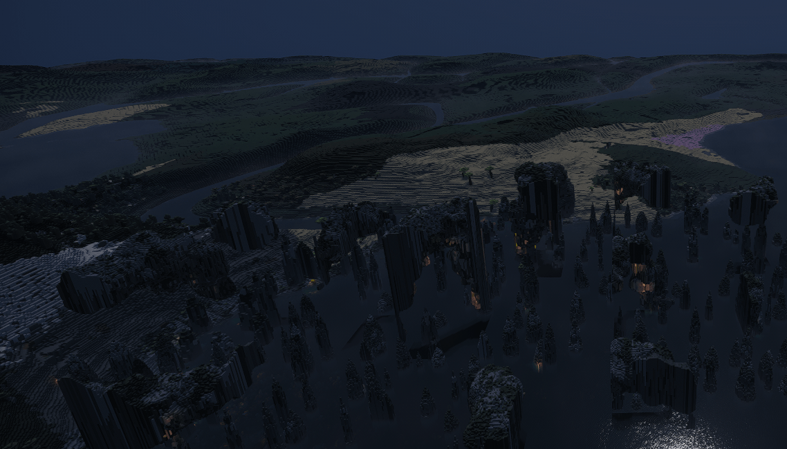 Screenshot 2026-10-10 191411.png