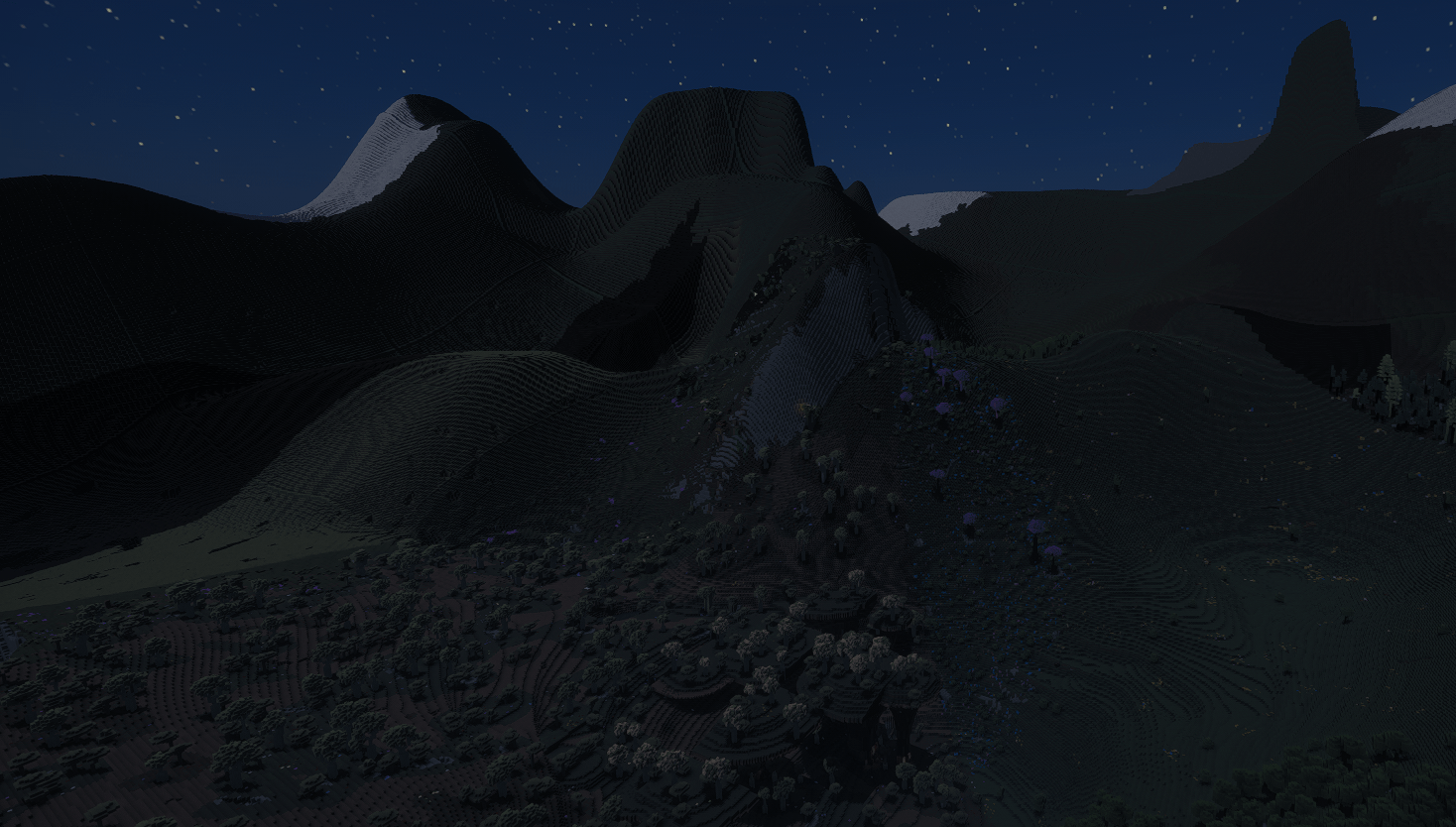 Screenshot 2026-10-10 191405.png