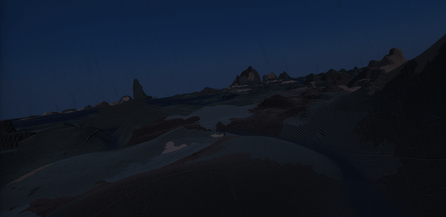 Screenshot 2026-10-10 185220.png