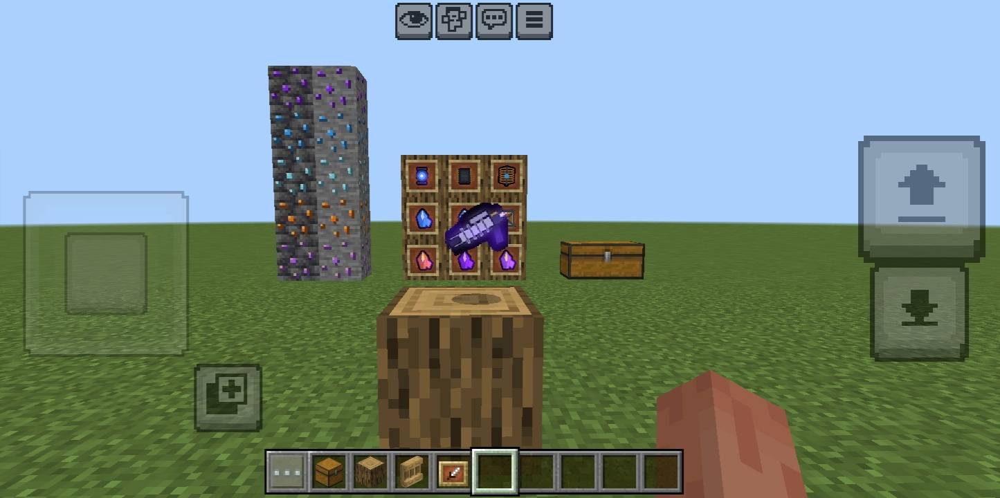 Screenshot_20261009-124112_Minecraft.jpg