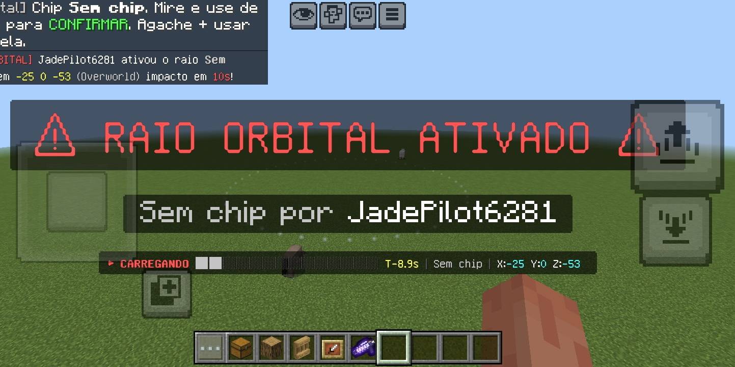 Screenshot_20261009-124130_Minecraft.jpg