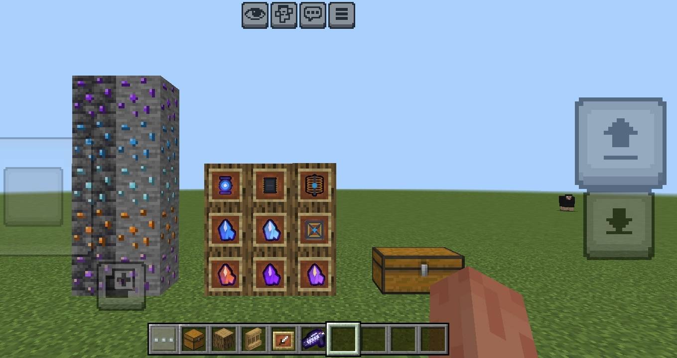 Screenshot_20261009-124305_Minecraft.jpg