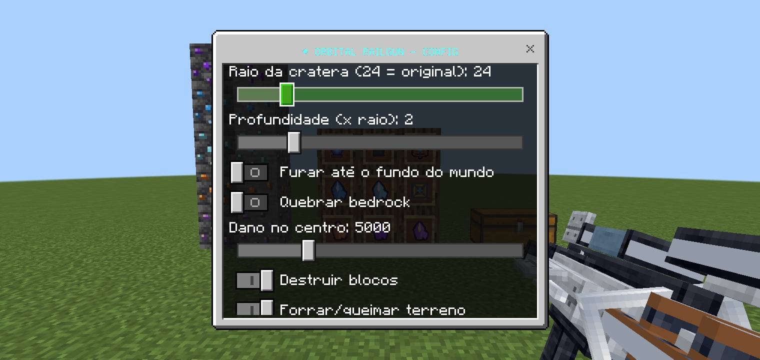 Screenshot_20261009-124247_Minecraft.jpg