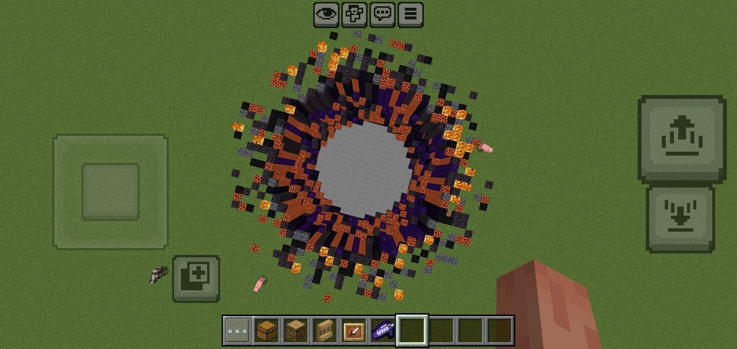 Screenshot_20261009-124203_Minecraft.jpg