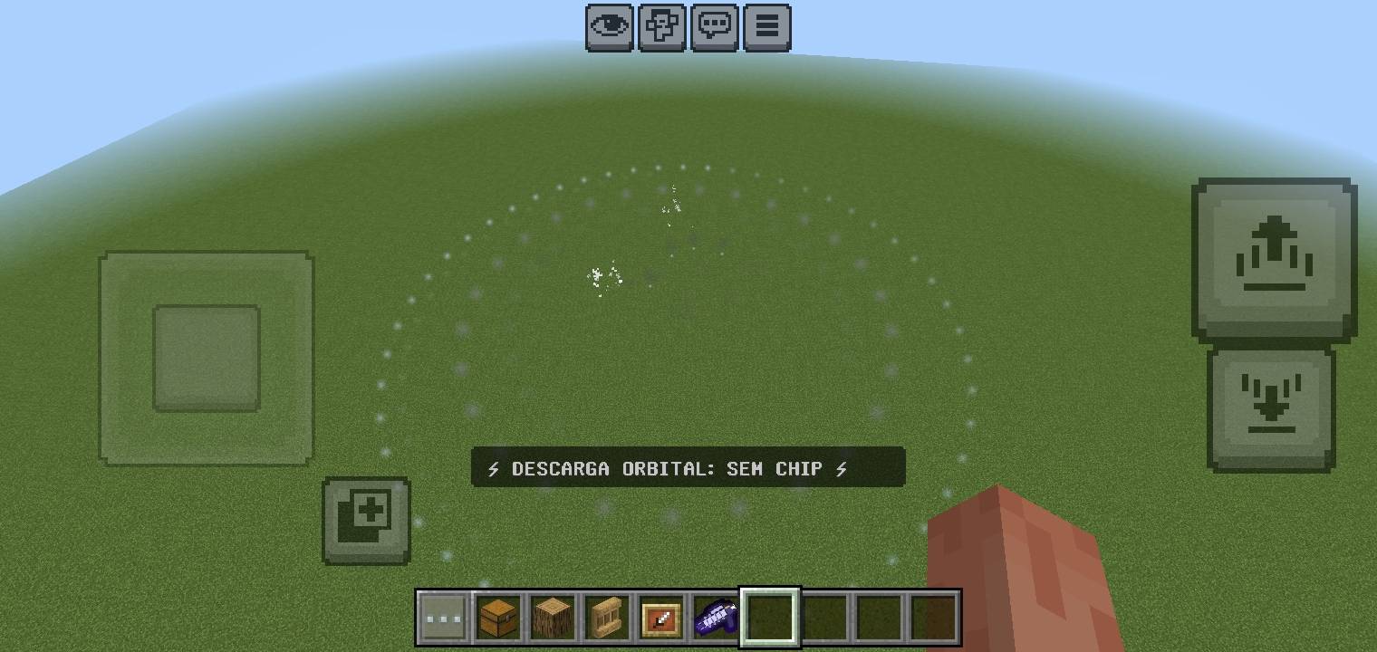 Screenshot_20261009-124146_Minecraft.jpg