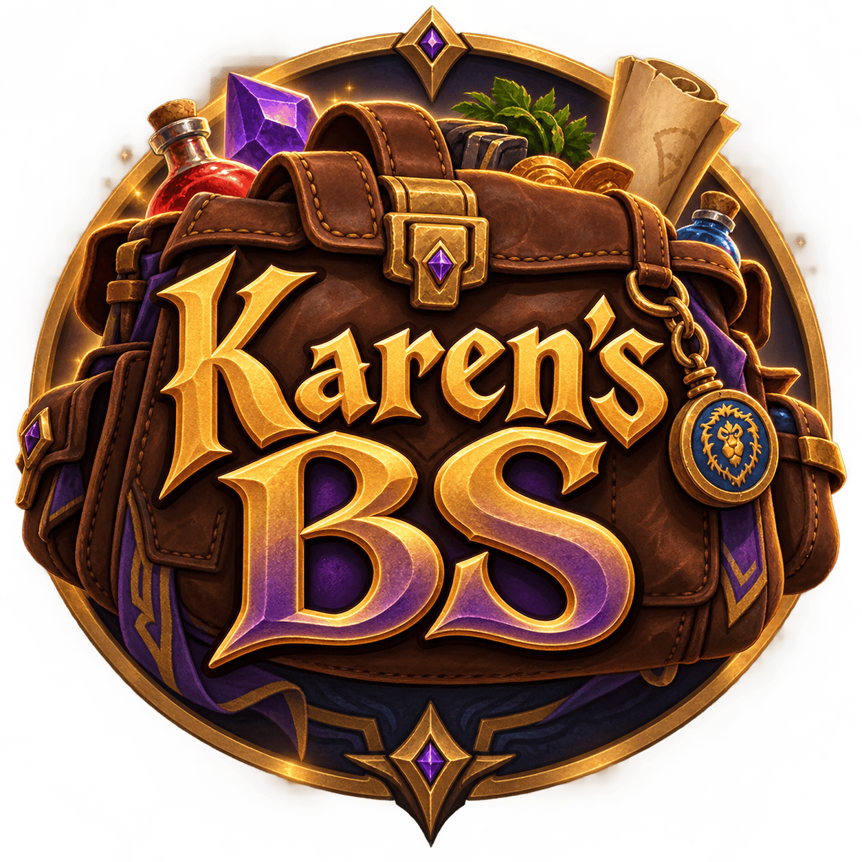 f3d846c1-7f99-4c05-916b-2c1991e94861 (1).png