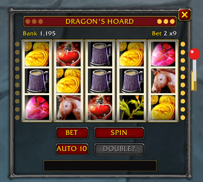 dragons_hoard.png