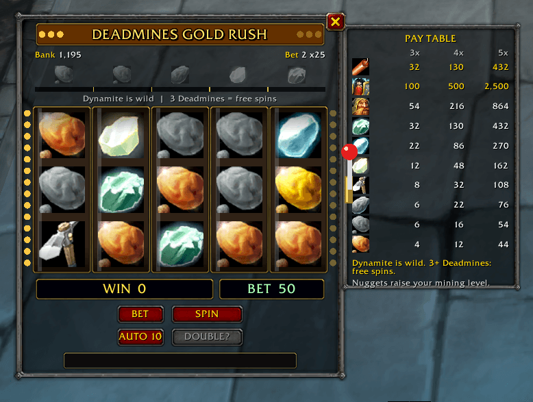 deadmines_goldrush.png