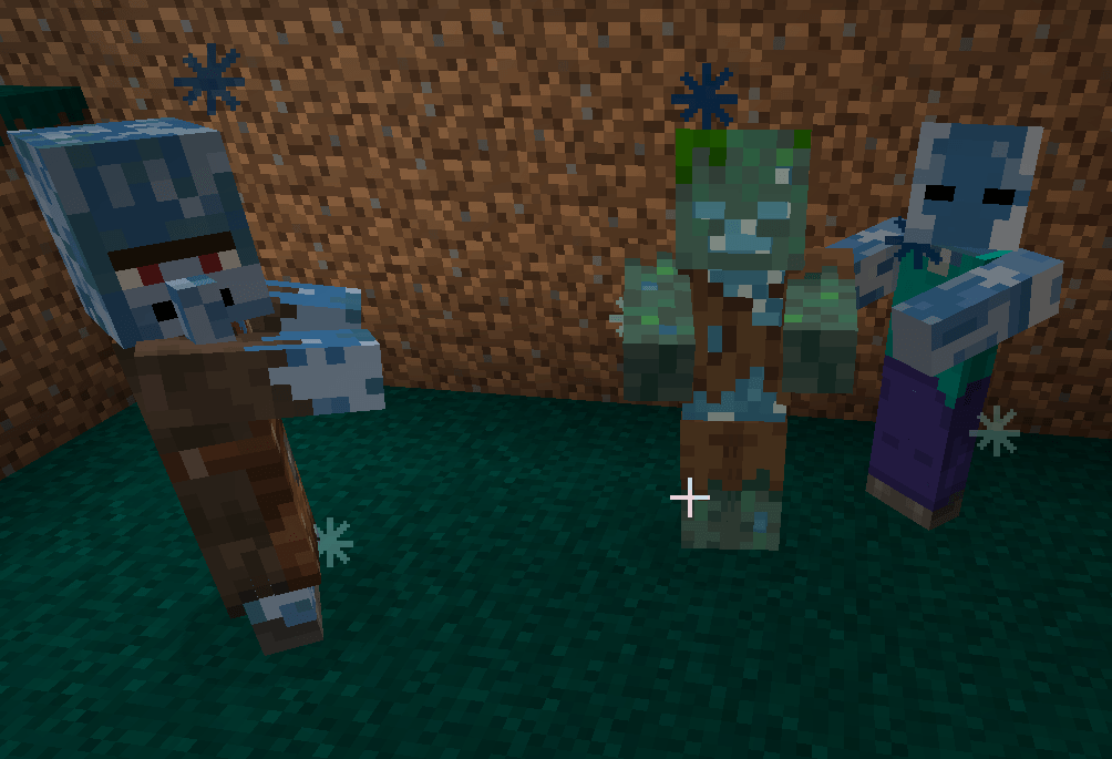 Screenshot 2026-10-08 223149.png