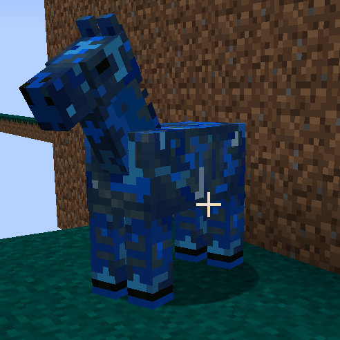 Screenshot 2026-10-08 223055.png