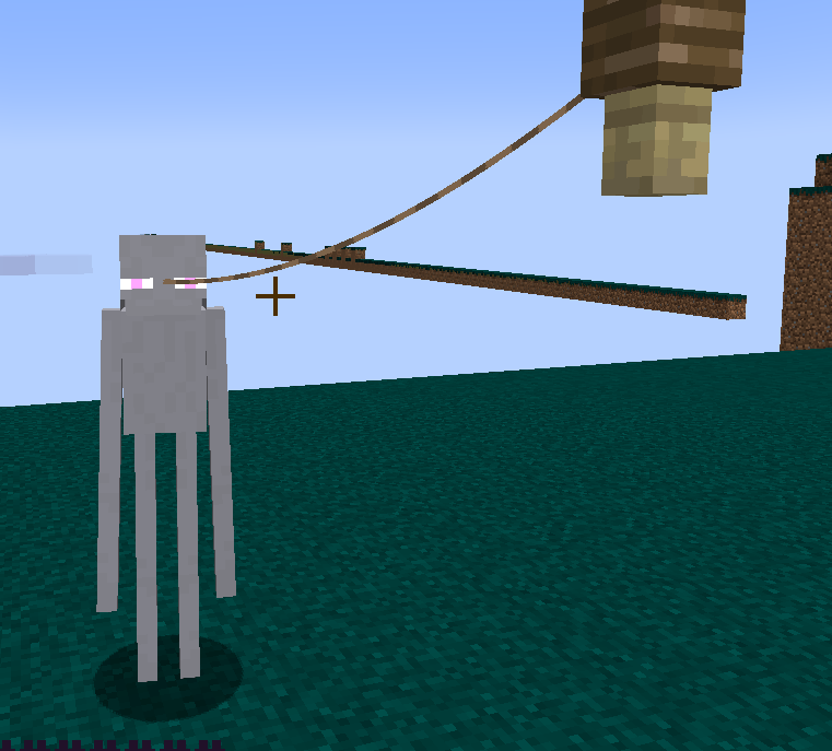 Screenshot 2026-10-08 223238.png