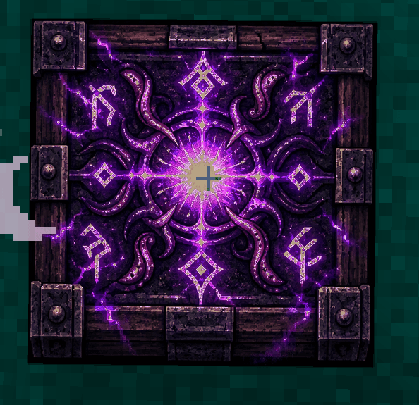Screenshot 2026-10-08 223439.png