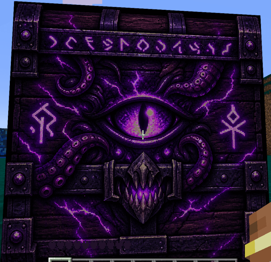 Screenshot 2026-10-08 223640.png