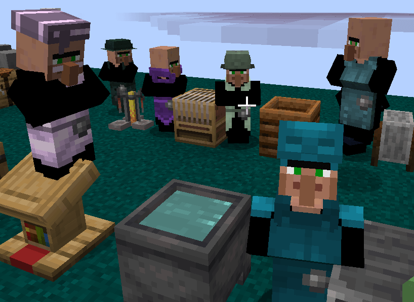 Thumbnail Screenshot 2026-10-08 223722.png