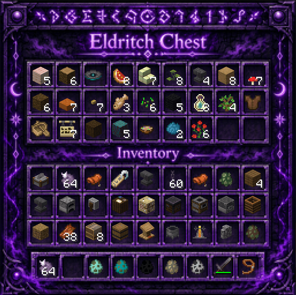 Thumbnail Screenshot 2026-10-08 224606.png