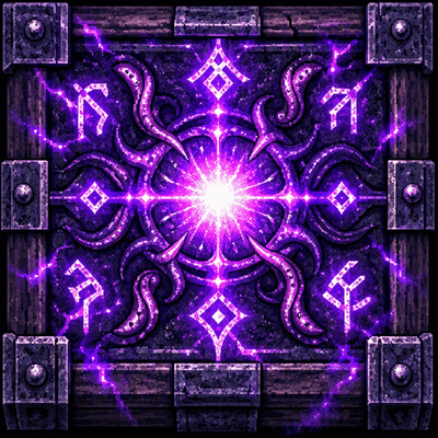 Thumbnail One-Block-Chest-Version-Logo.png