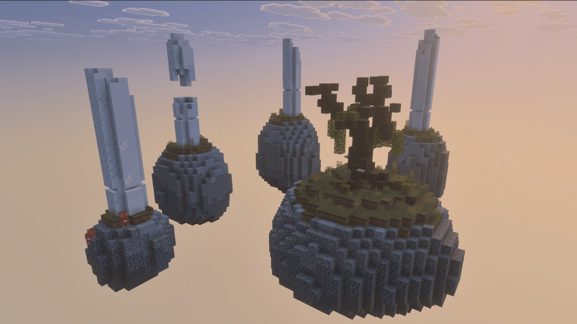 Minecraft for Windows 10.10.2026 12_35_55.png