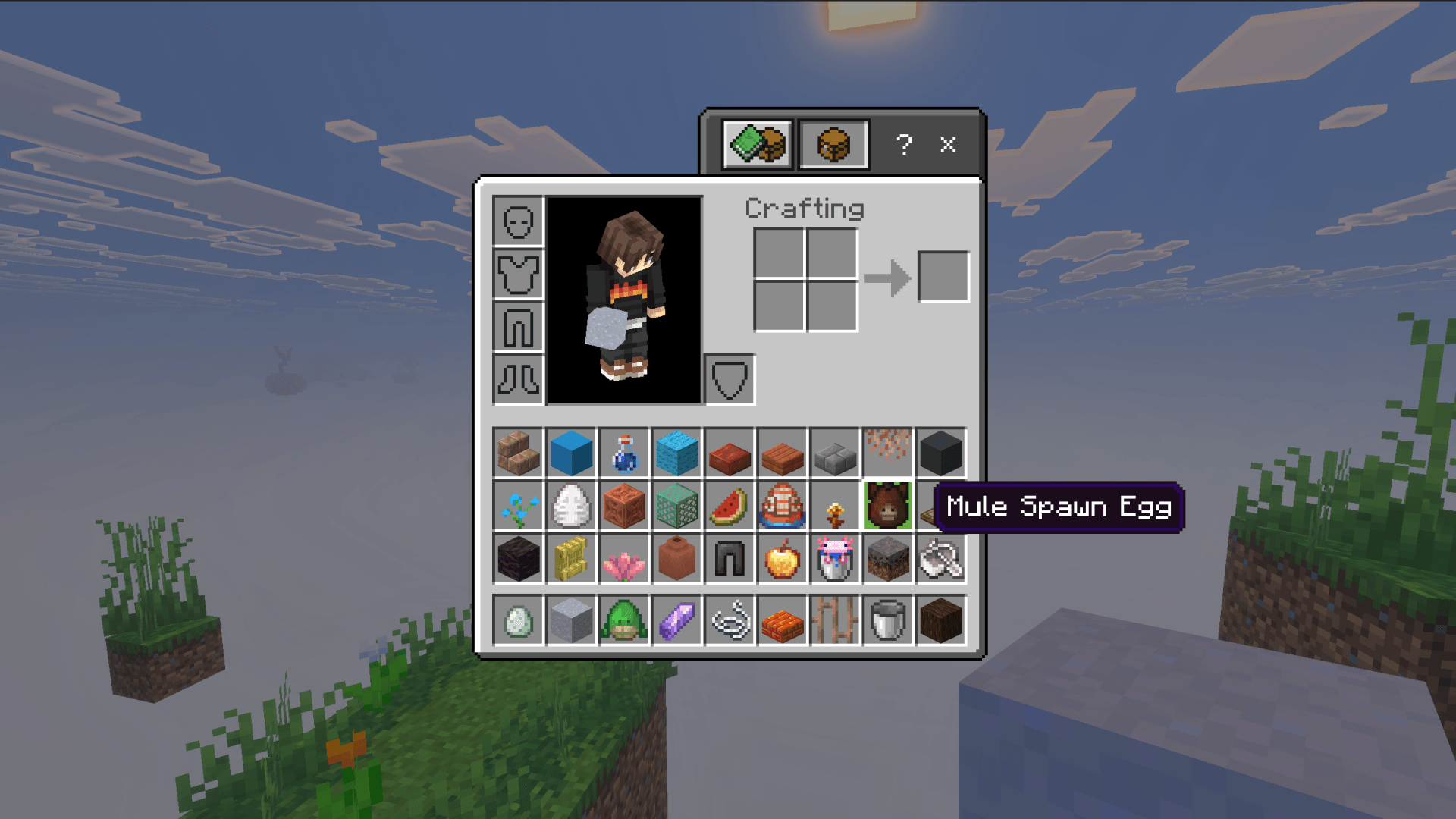 OneBlock_MarketingScreenshot_2.png