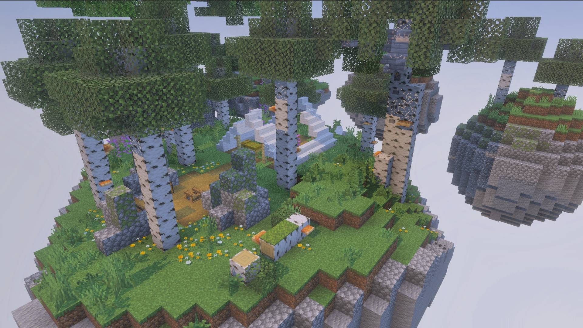 OneBlock_MarketingScreenshot_6.jpg