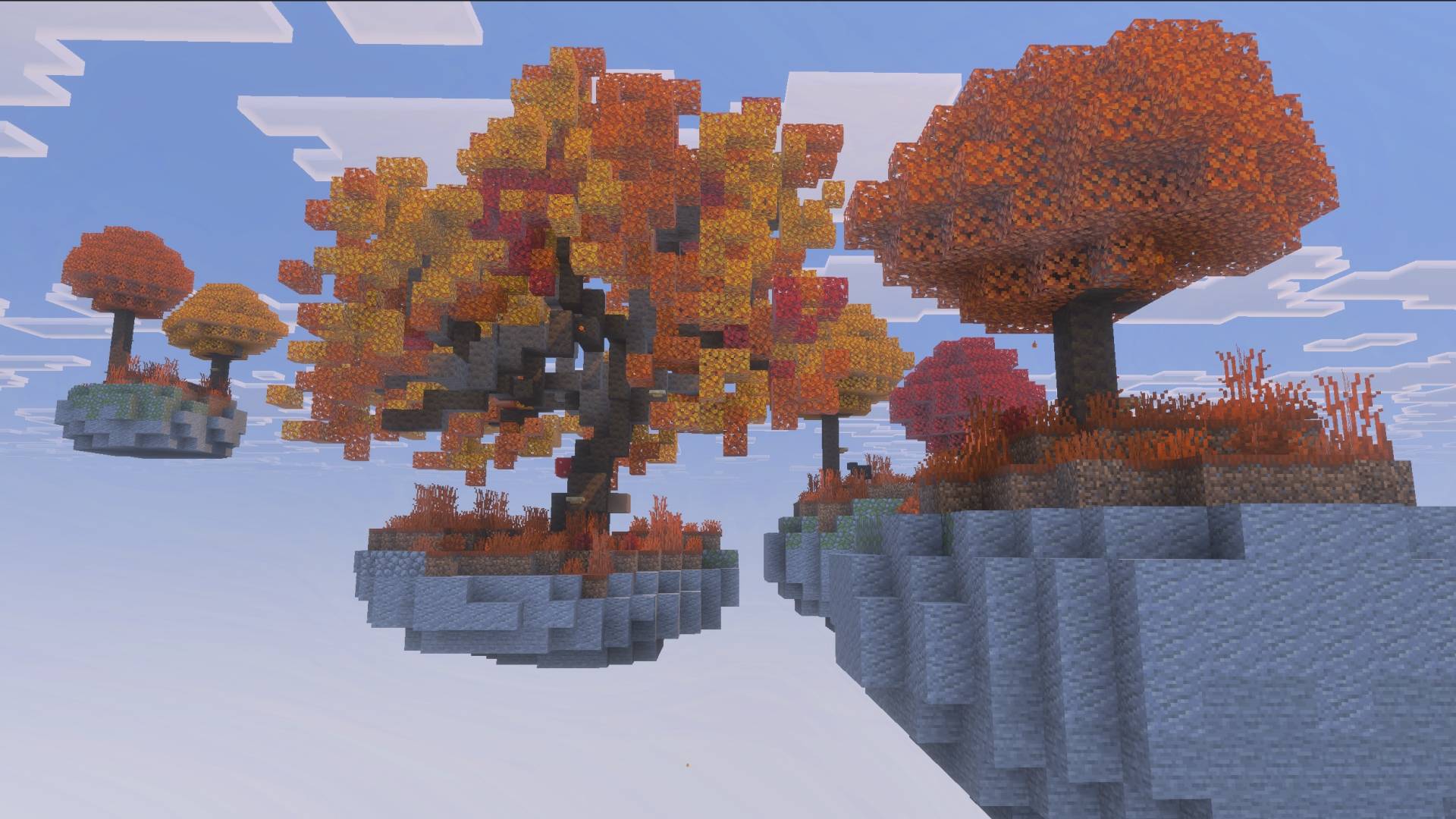 Thumbnail OneBlock_MarketingScreenshot_4.jpg