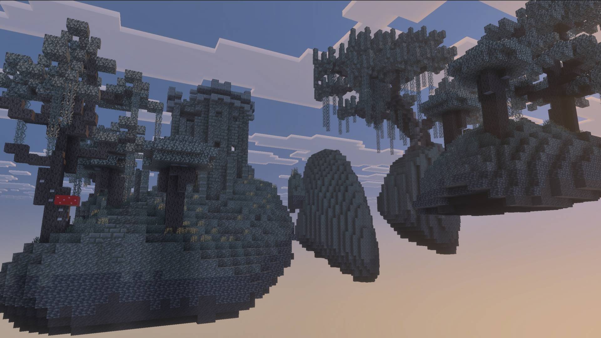 Thumbnail OneBlock_MarketingScreenshot_5.jpg