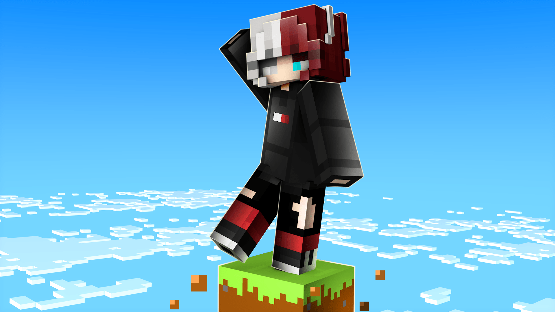 screenshot thumbnail