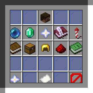 custom.png