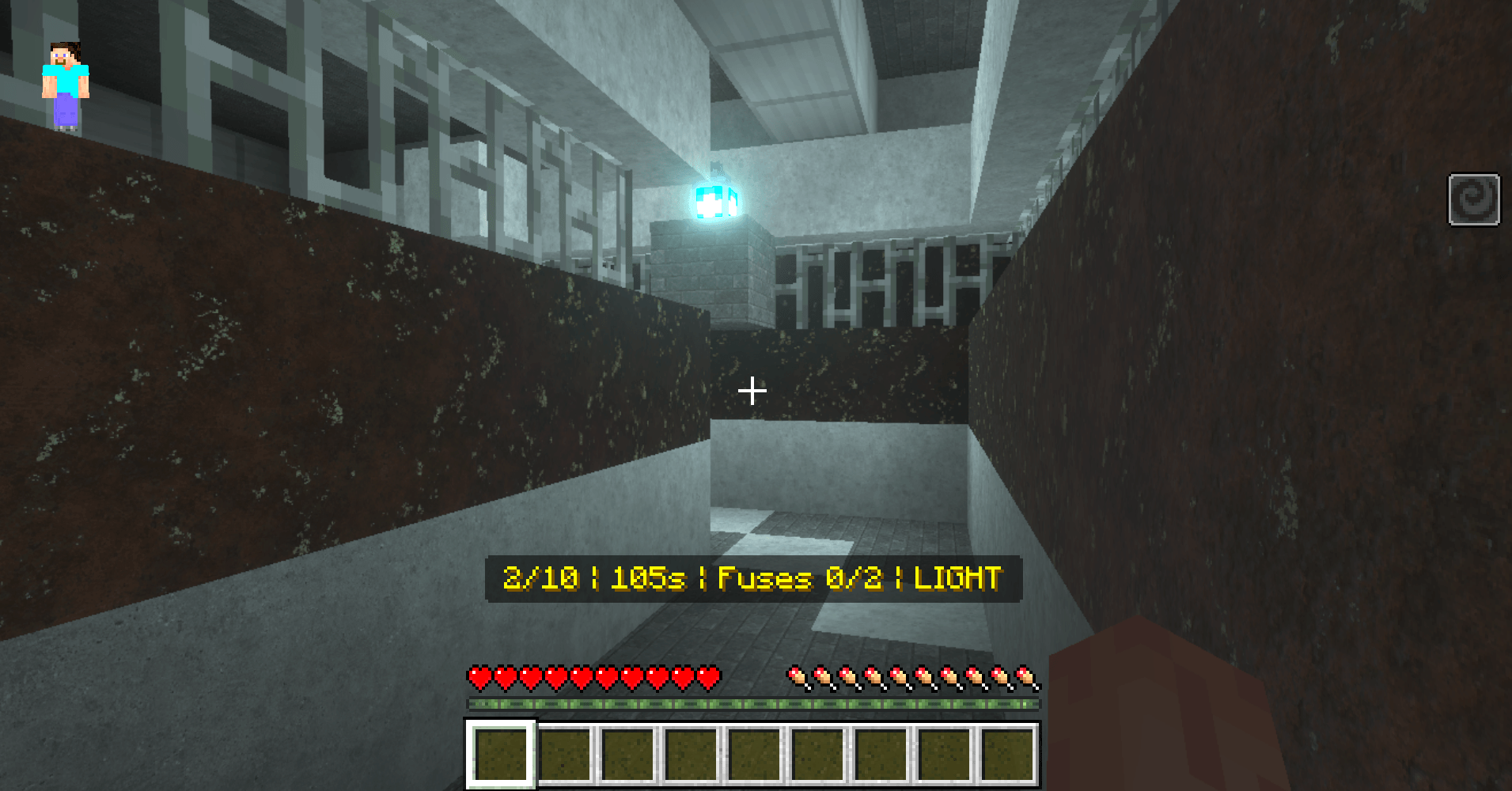 Screenshot 2026-10-10 115304.png