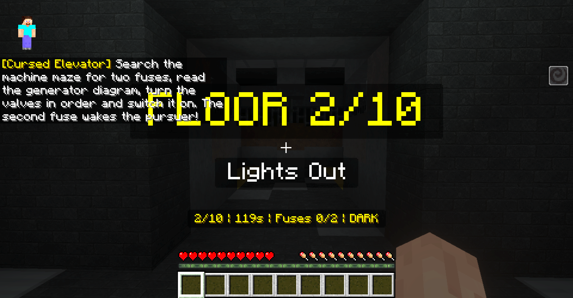 Screenshot 2026-10-10 115240.png