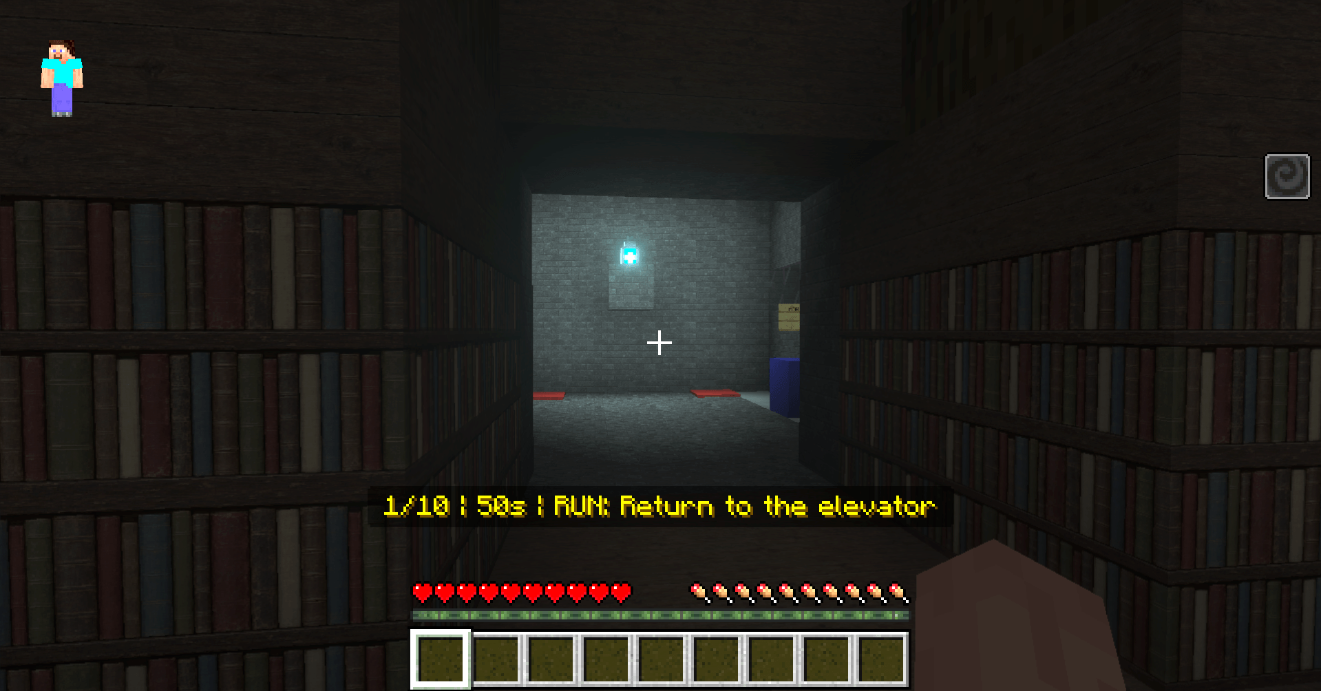 Screenshot 2026-10-10 115222.png