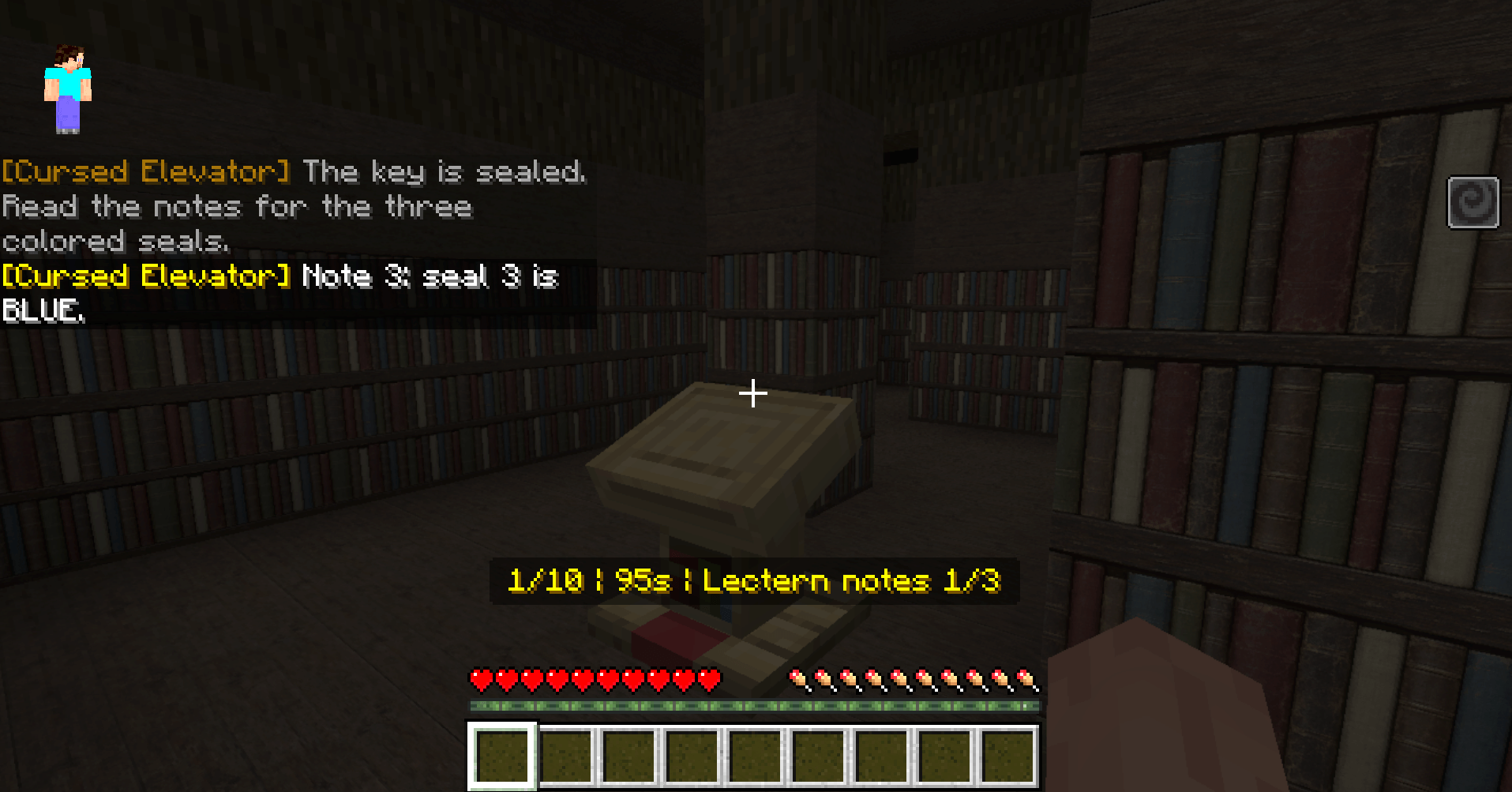 Screenshot 2026-10-10 115129.png