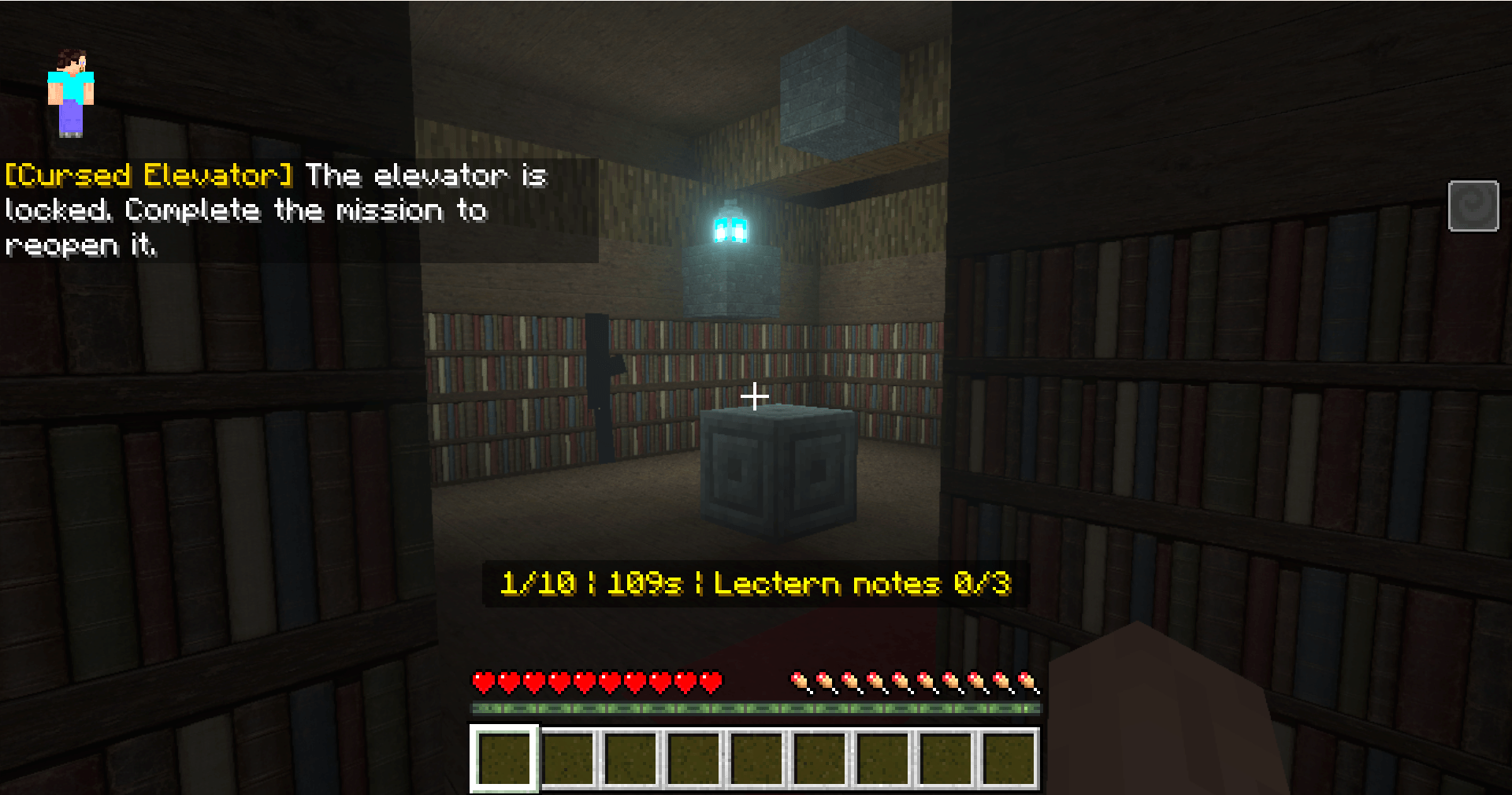 Screenshot 2026-10-10 115104.png