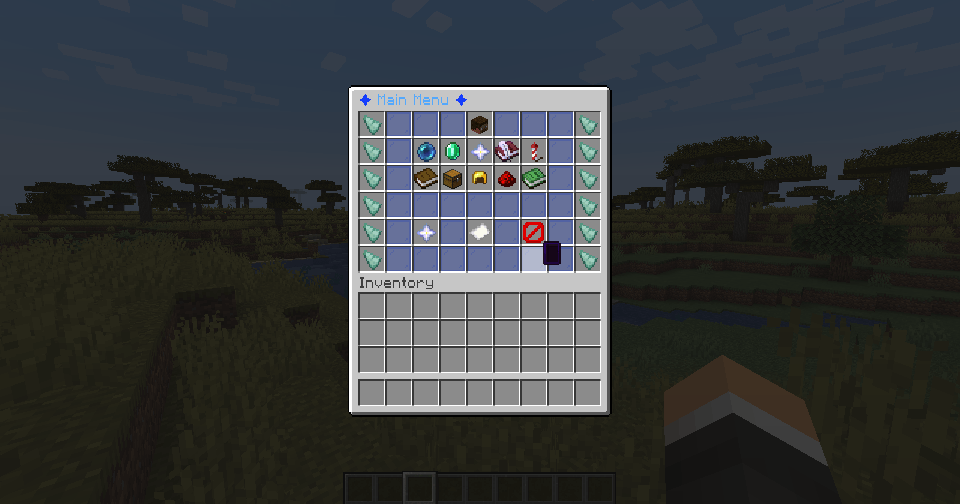 2026-10-10_14.20.22.png