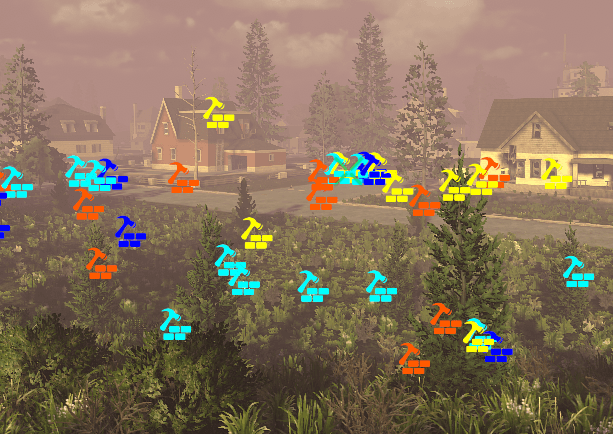 7DaysToDie_hFP9A0DVN9.png