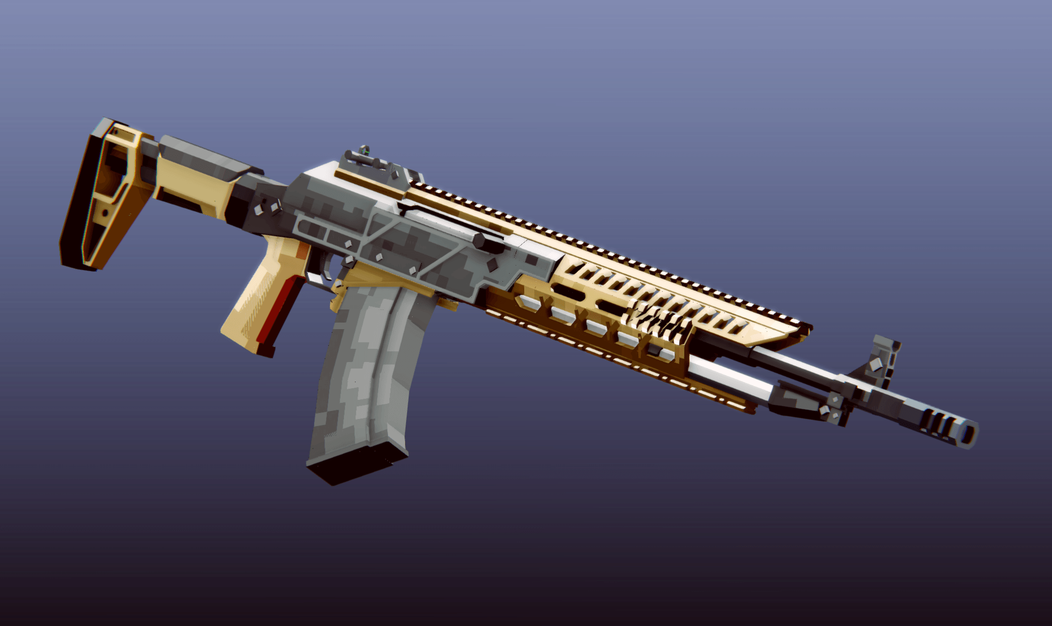 Thumbnail 02721FF6DFE1726545DC2C8362CFD372.png