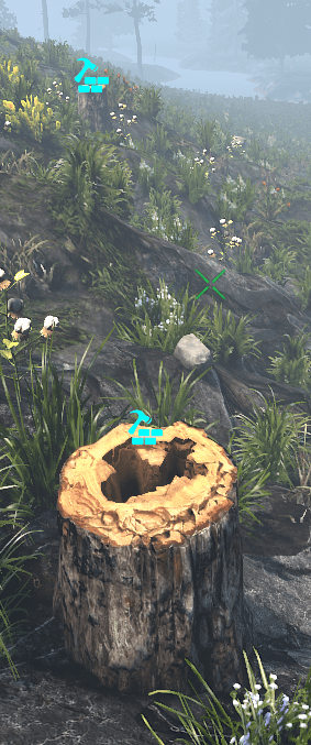 7DaysToDie_QcGjwmjFPo.png