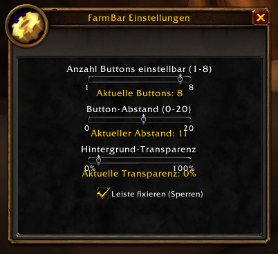 Screenshot 2026-10-10 145311.png