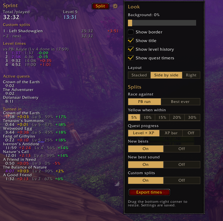 Settings.png