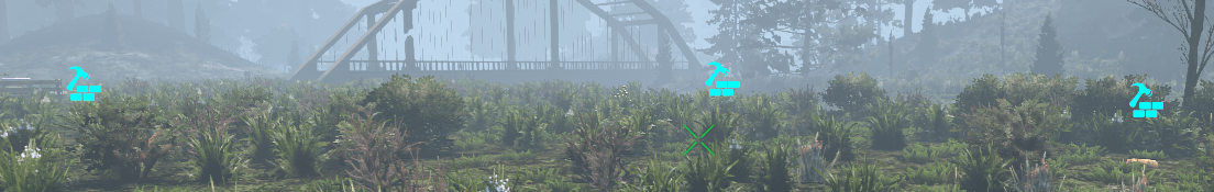 7DaysToDie_D1jJqRGit1.png