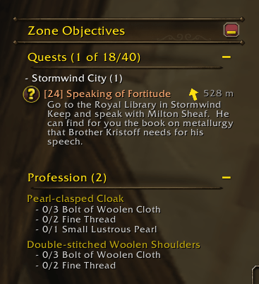 Screenshot_20261010_153241.png